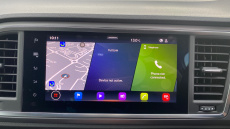 SEAT Ateca 1.5 TSI EVO FR Sport 5dr DSG Petrol Estate